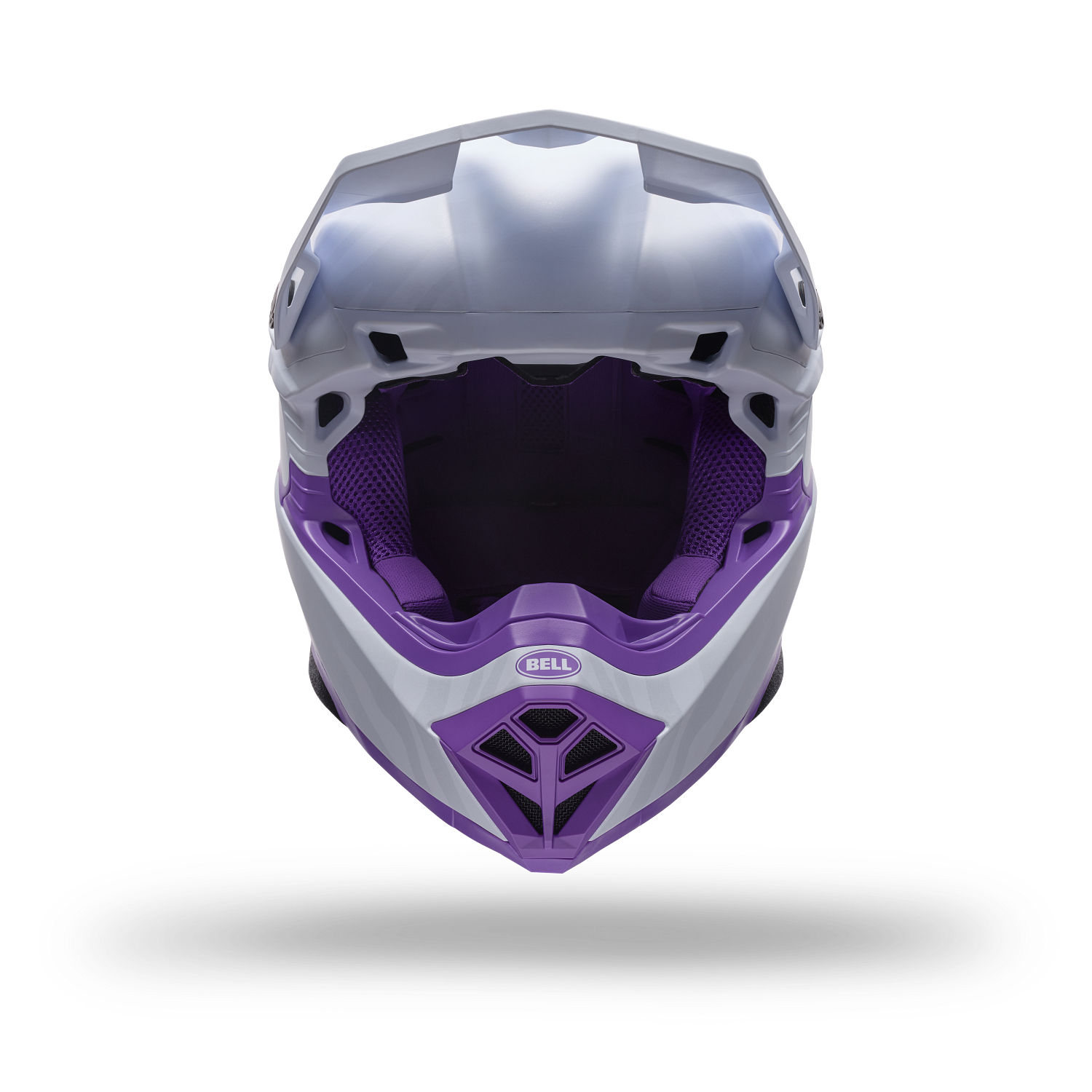 Moto-10 MIPS Slayco Special Edition
