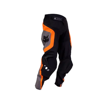 Tienerbroek 180 Ballast