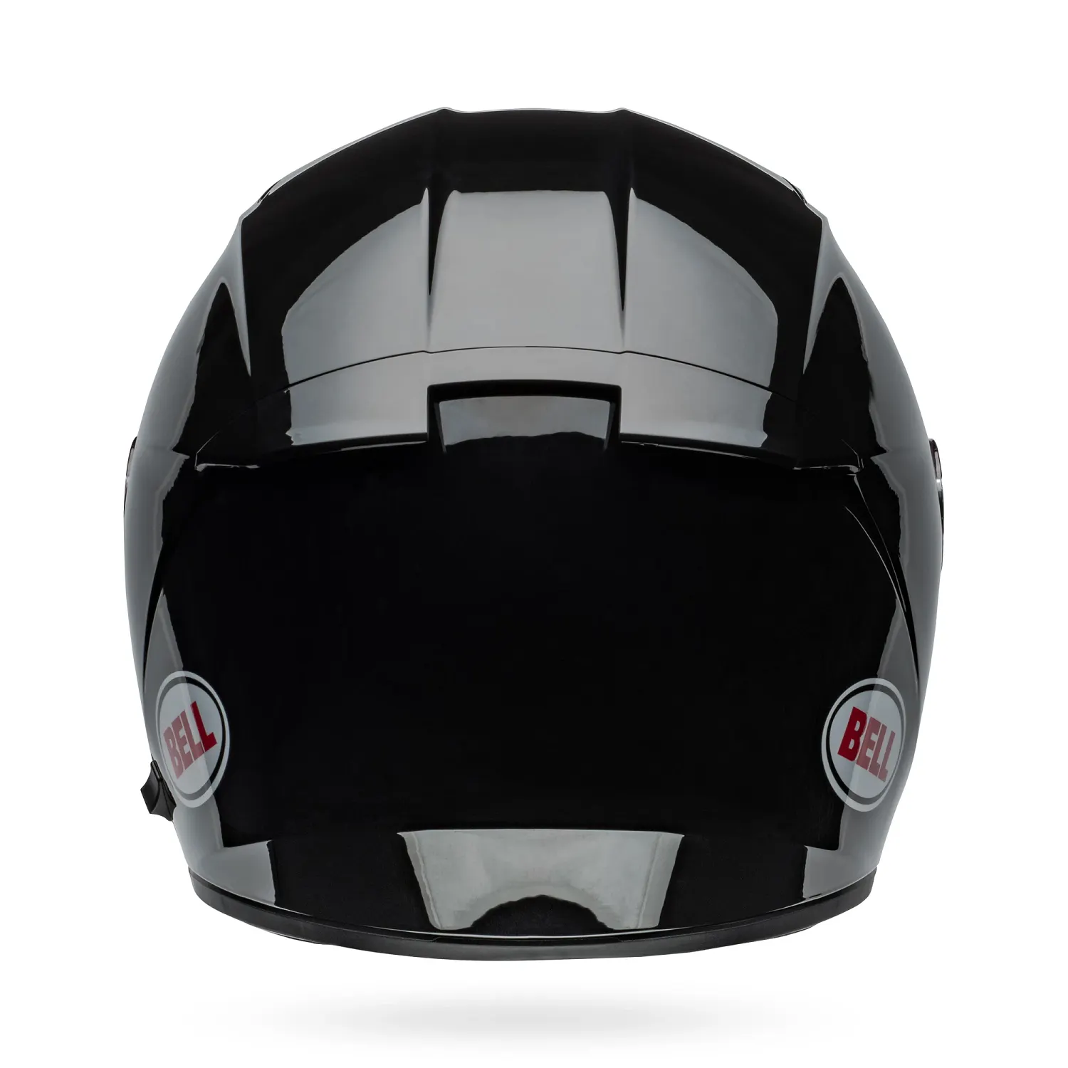 PS LITHIUM BK XS