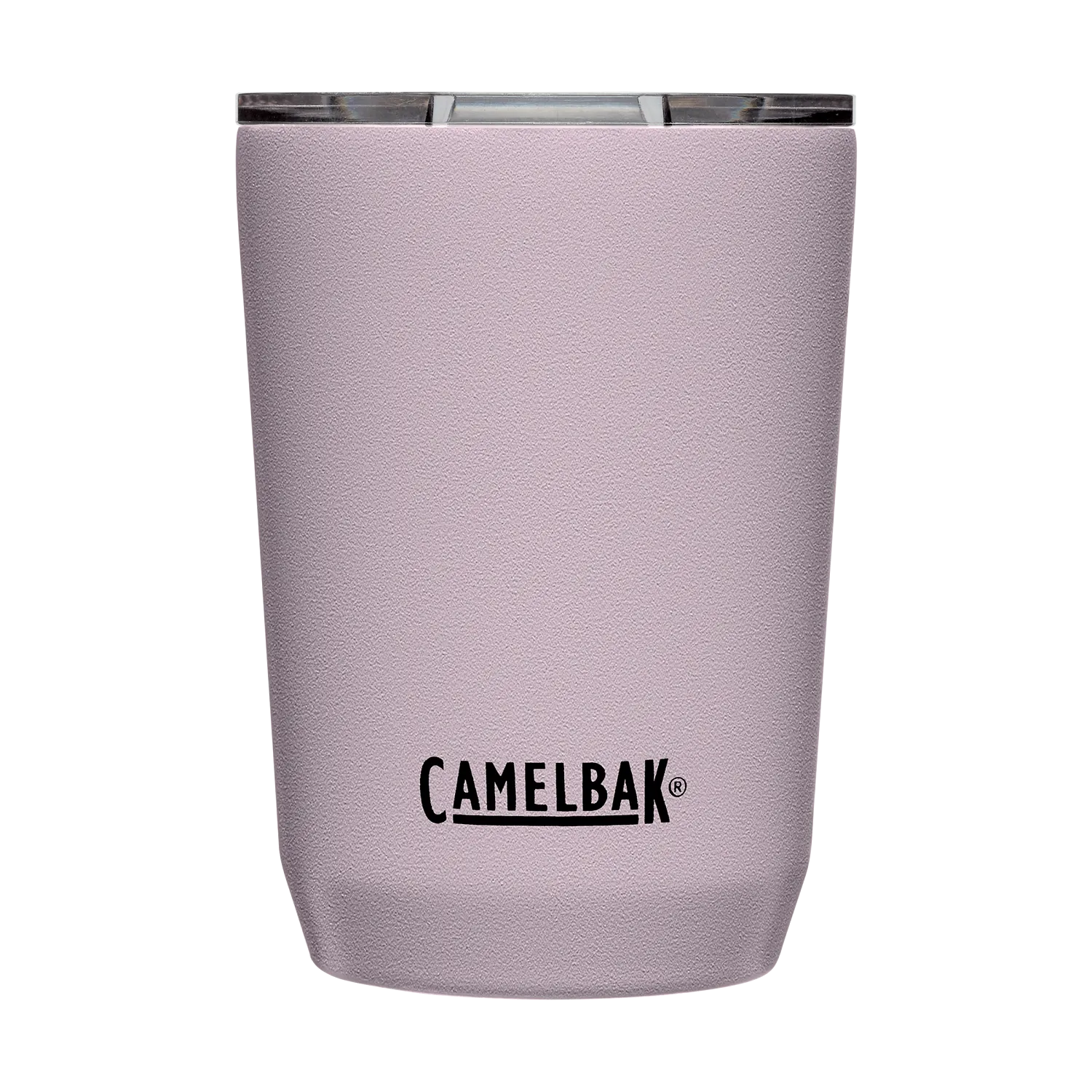 Tumbler, SST Vacuum Insulated, 12oz, Purple Sky