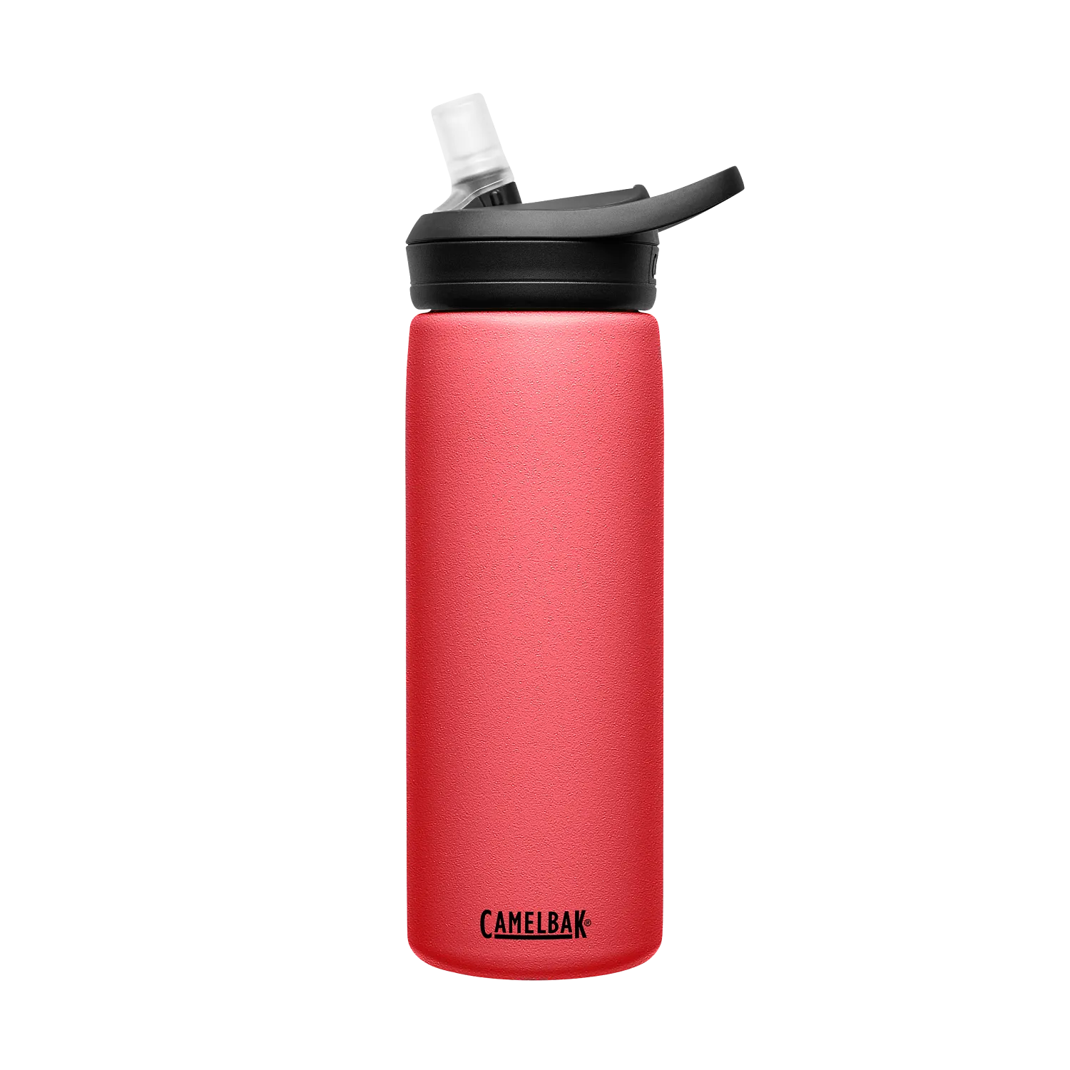 eddy+ SST Vacuum Insulated 20oz, Wild Strawberry