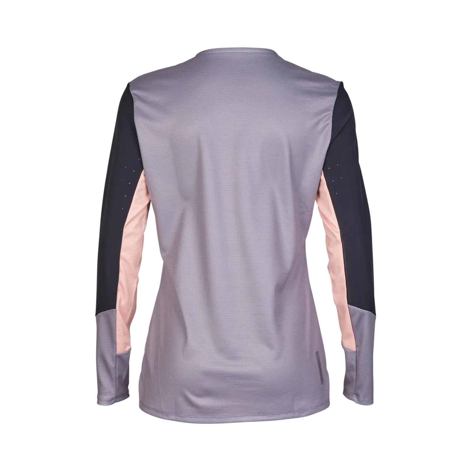 Lang&aelig;rmet Defend tr&oslash;je - Kvinder