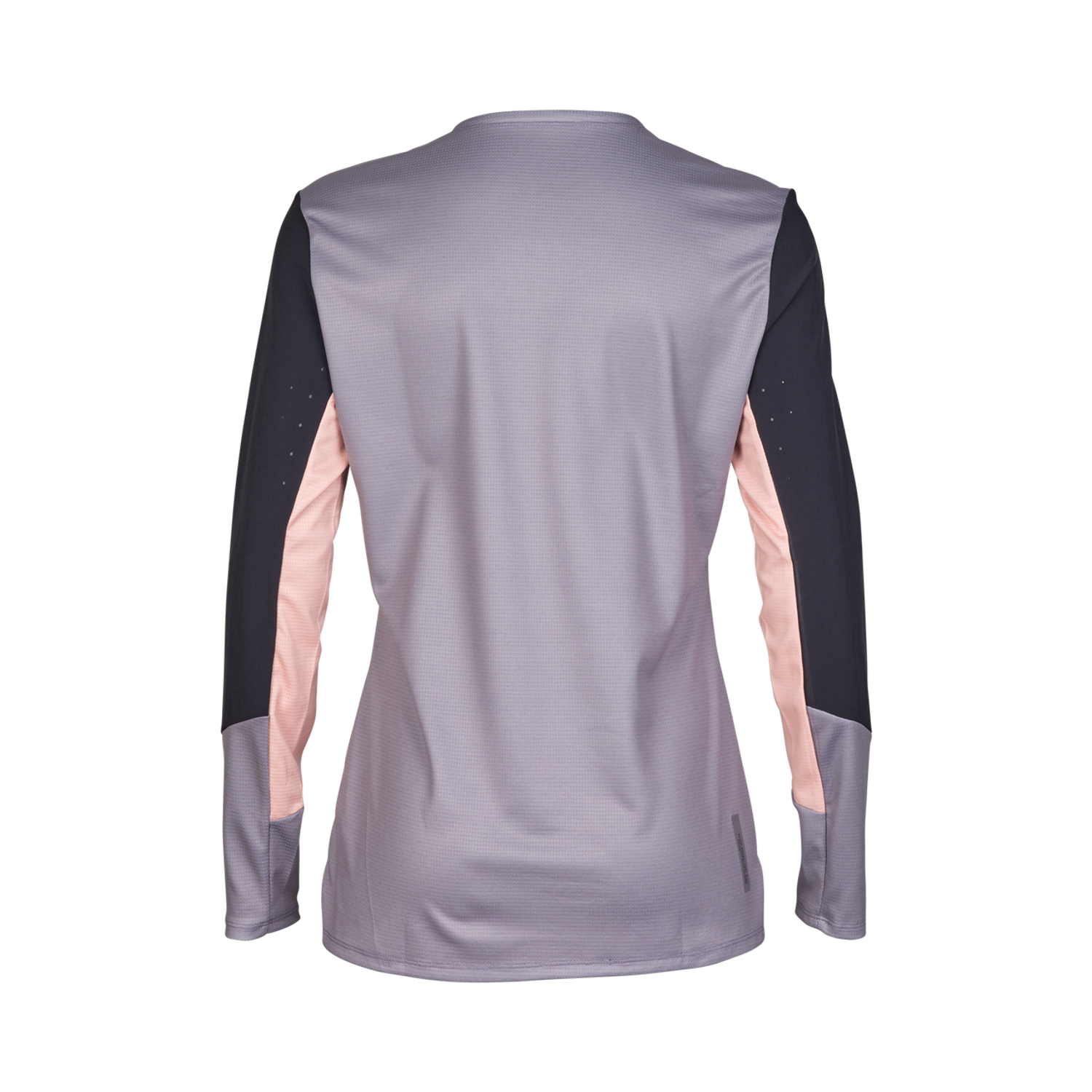 Maillot &agrave; manches longues Defend - Femme