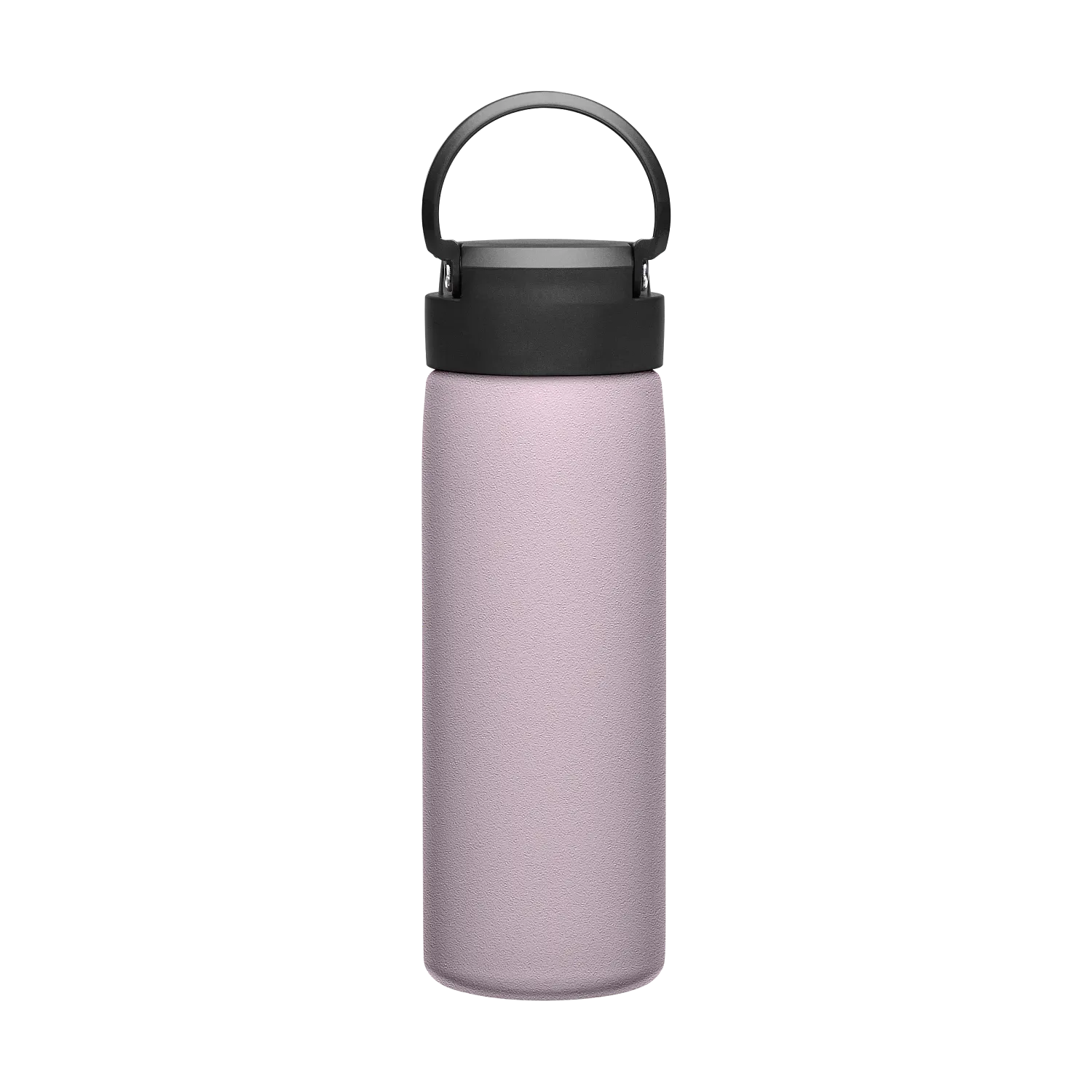 Fit Cap SST Vacuum Insulated 20oz, Purple Sky