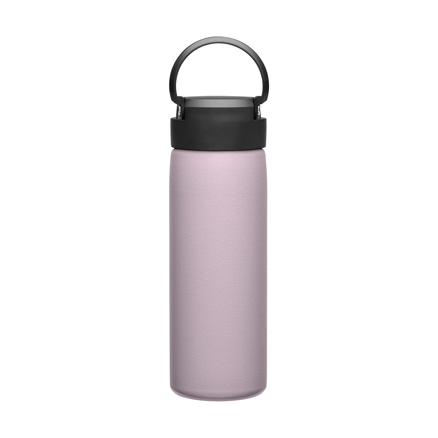Fit Cap SST Vacuum Insulated 20oz, Purple Sky