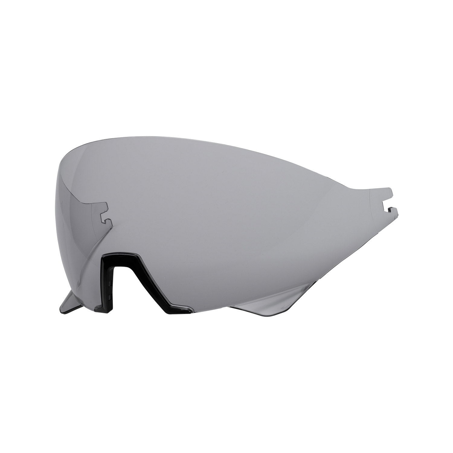 TX501 SHIELD [SMK] OS