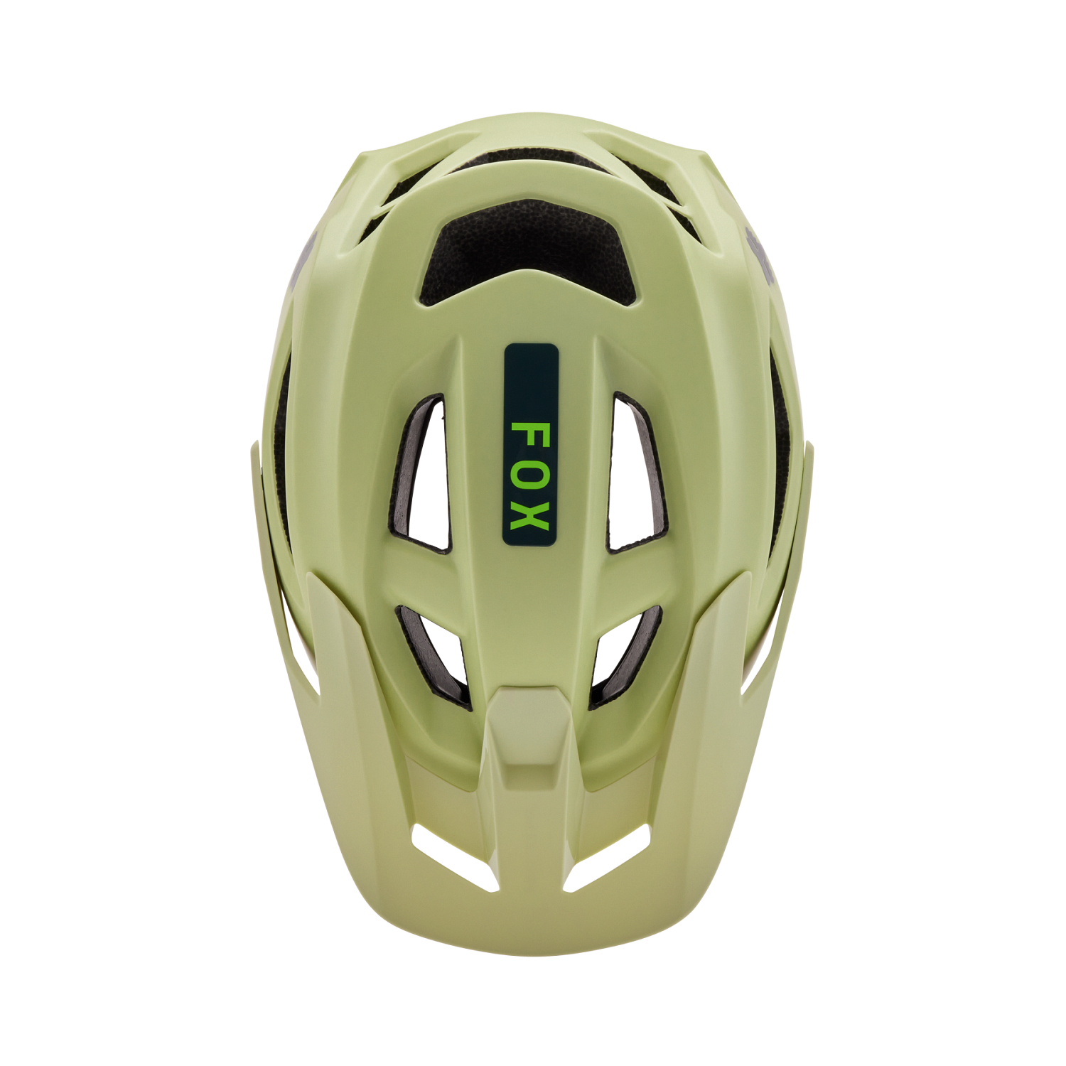 Speedframe Helmet