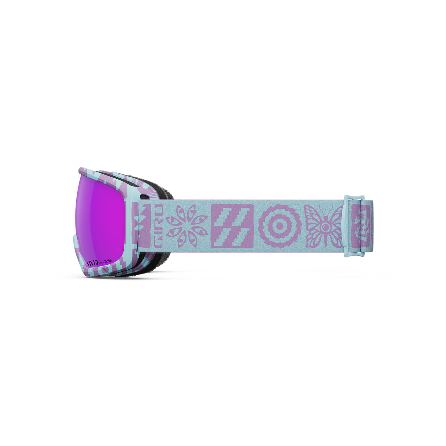 Millie Shelter Goggle
