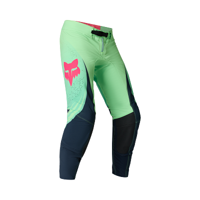 Flexair Valiant LE Pant