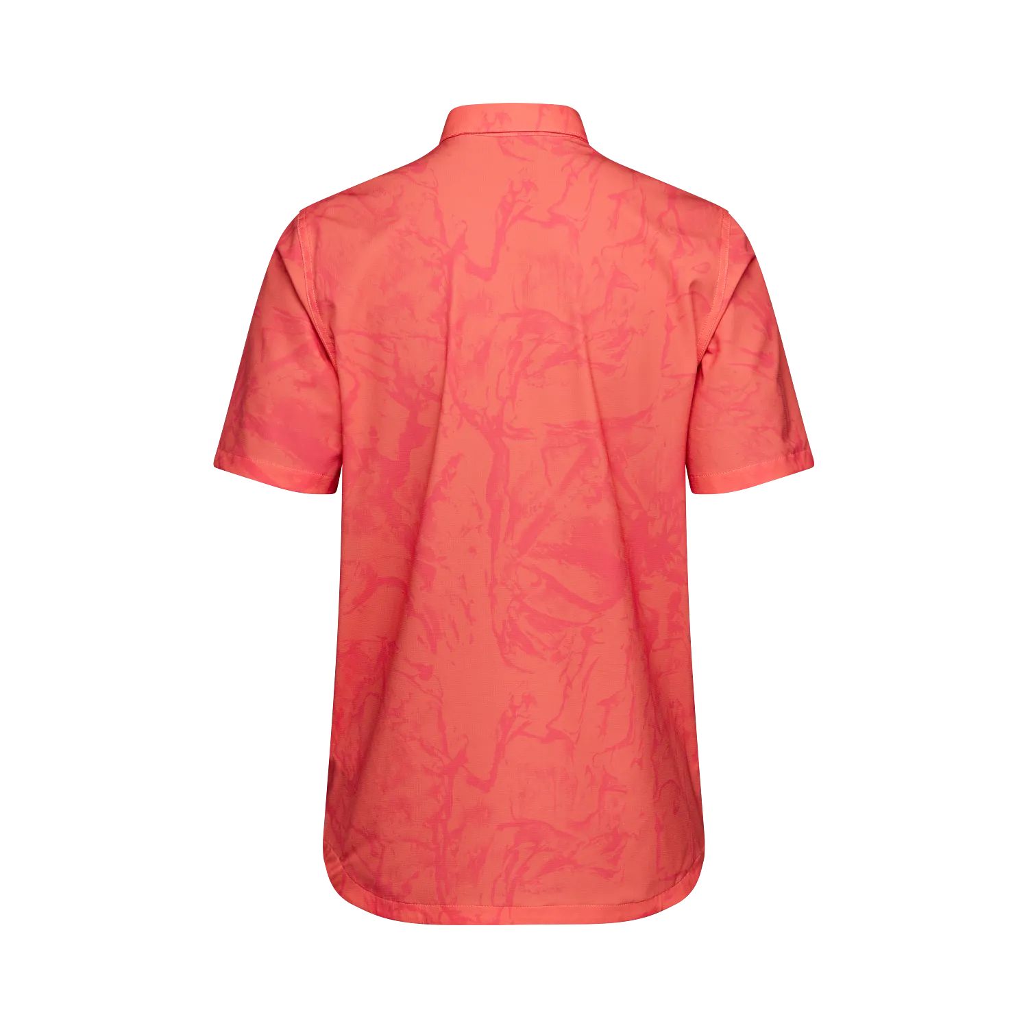 Jersey tiss&eacute; Ranger