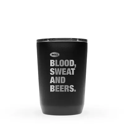 Bell + Camelbak Horizon Tumbler