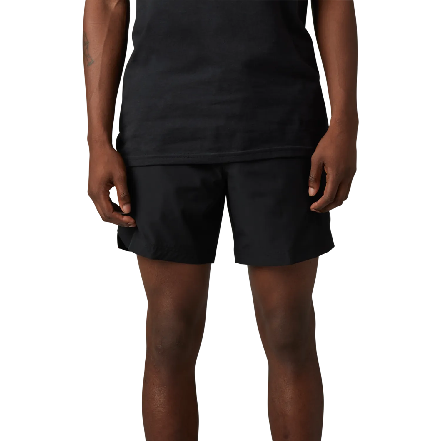 ESSEX VOLLEY SOLID SHORT 