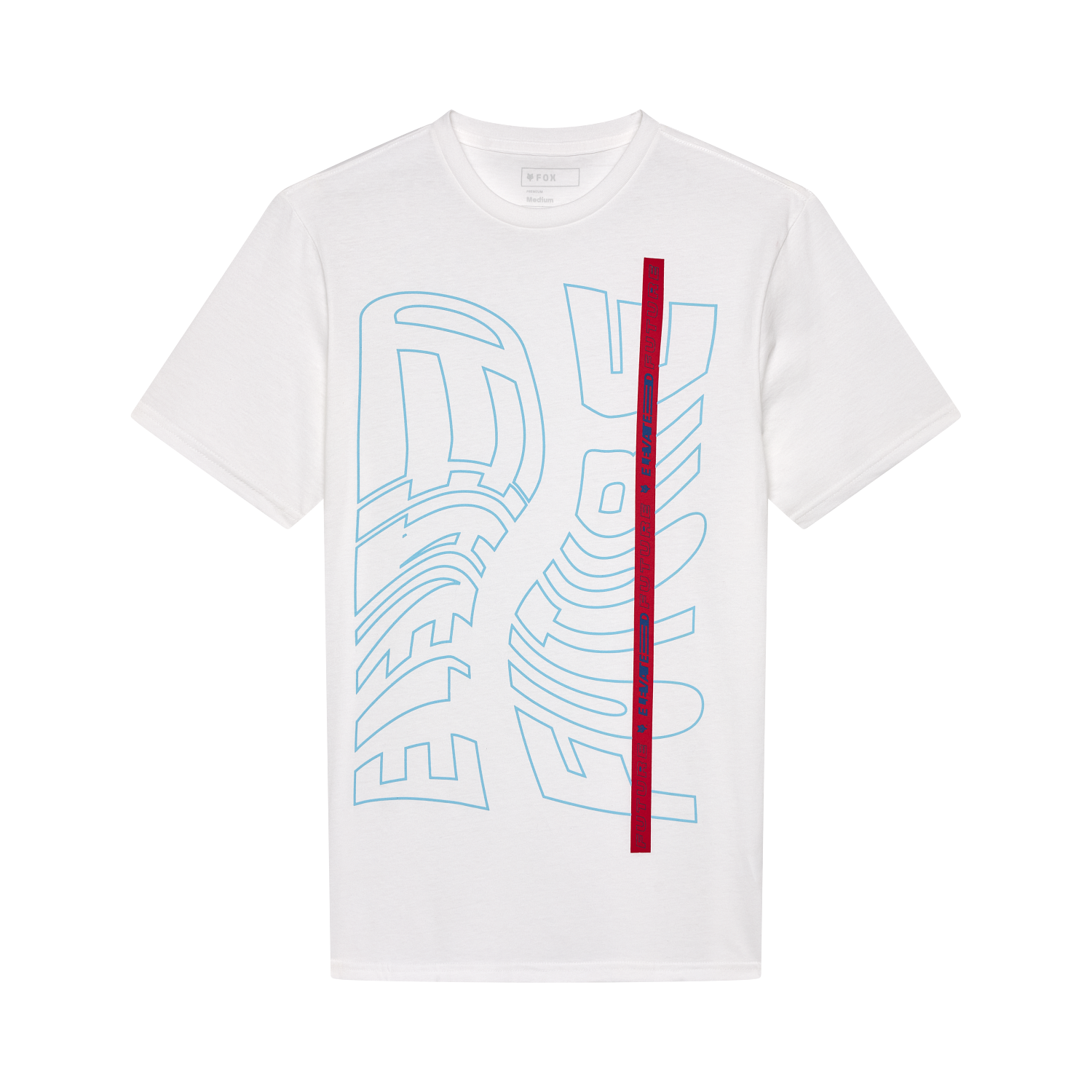 Elevated Future Premium Tee