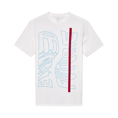 Elevated Premium Tee