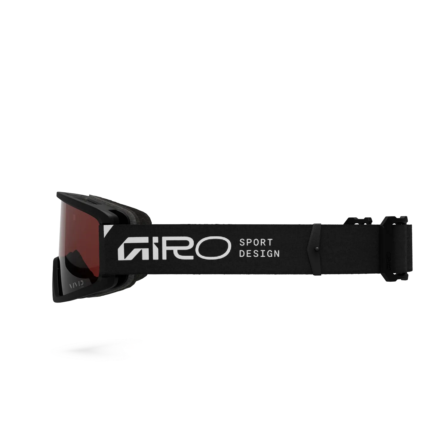 Tazz MTB VIVID [BLK/V TRL] OS