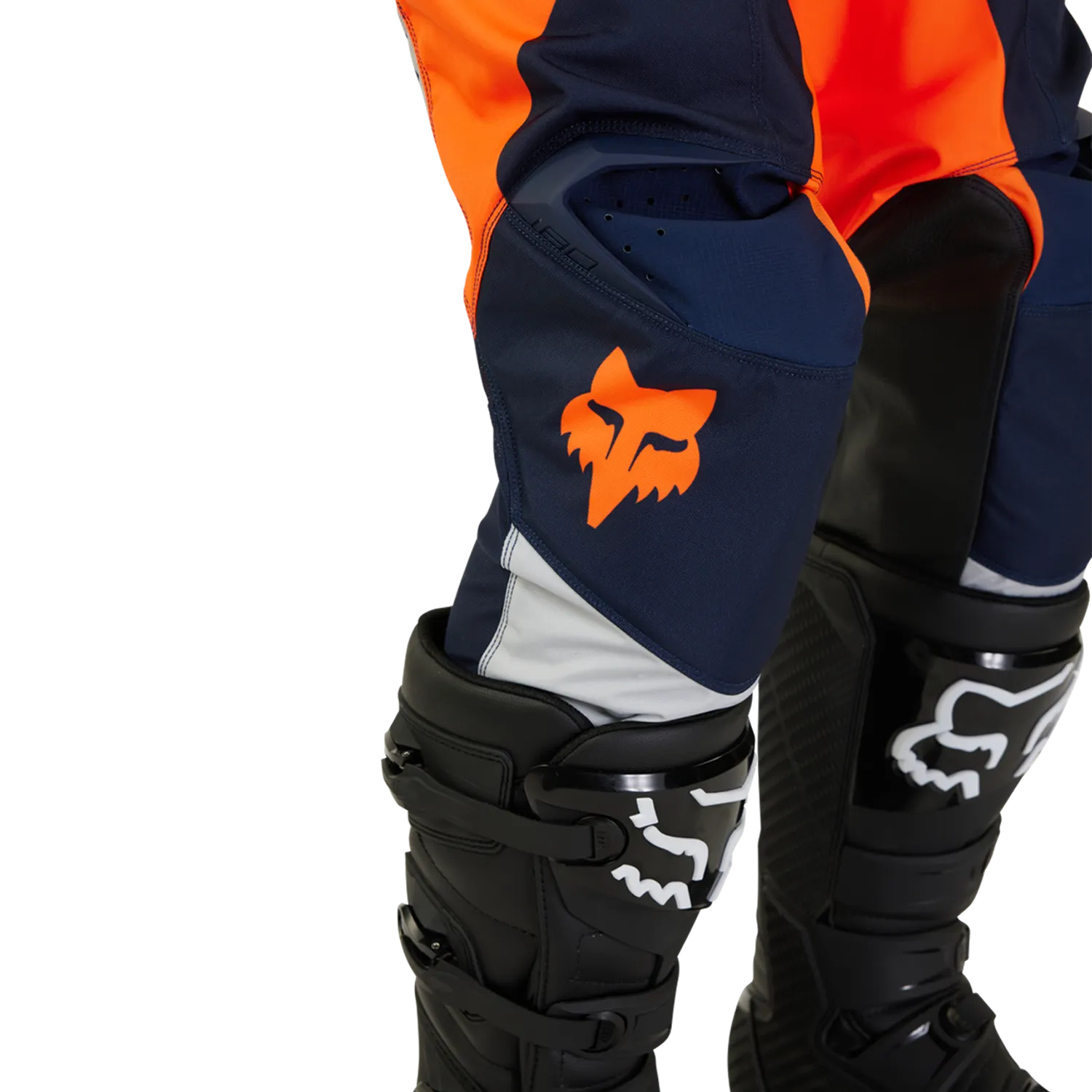 180 NITRO PANT - EXTD SIZES 