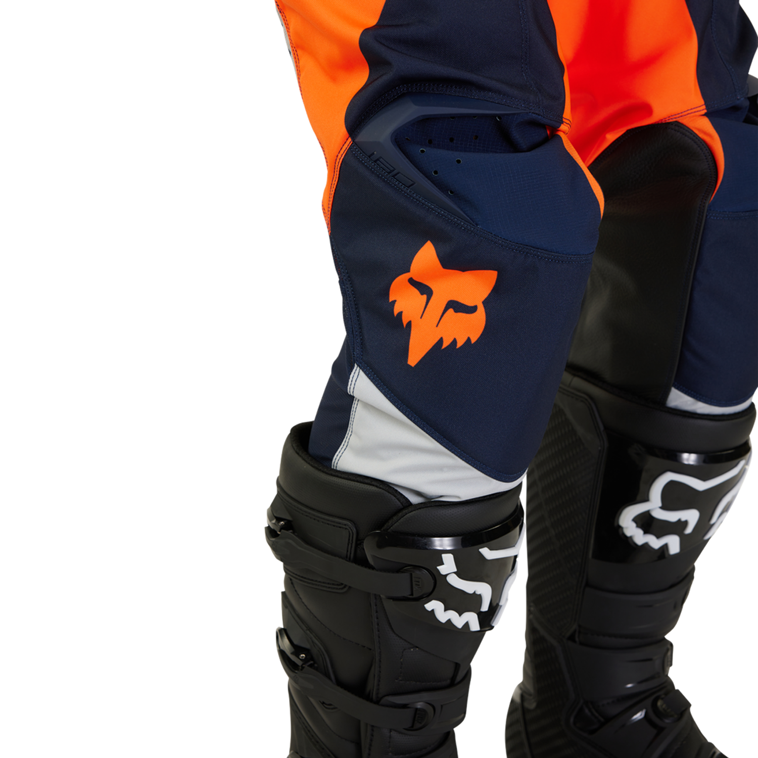 180 Nitro Pant