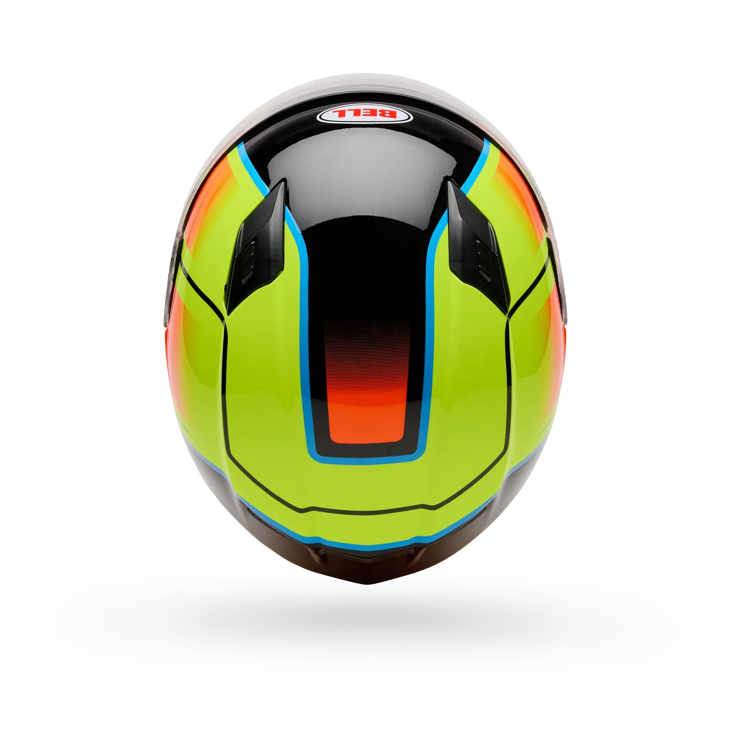 PS QUALIFIER GRID DOT 26