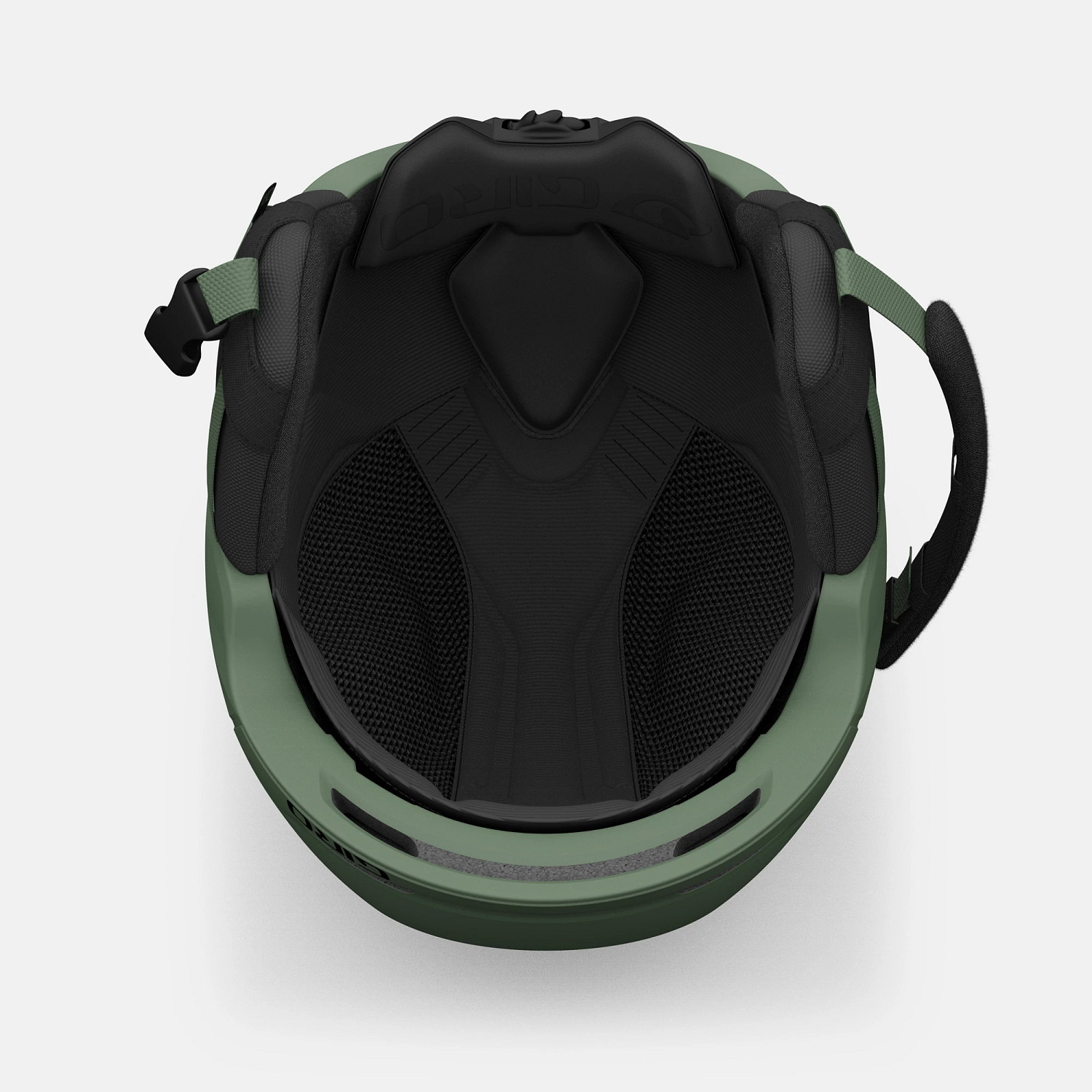 Neo Helmet