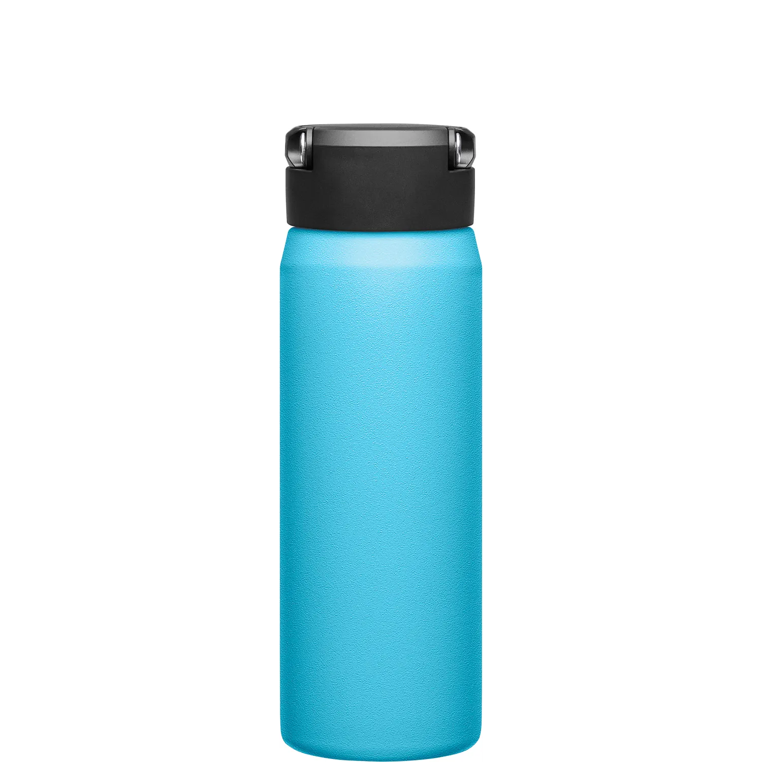 Fit Cap SST Vacuum Insulated 25oz, Nordic Blue