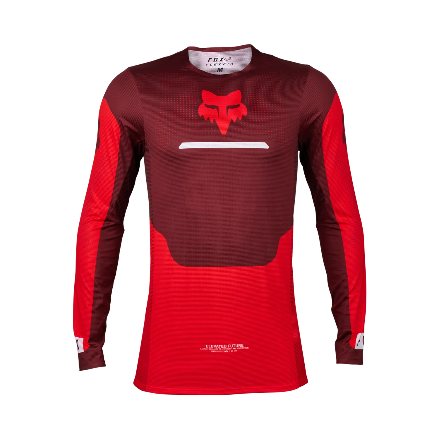 Flexair Optical tr&oslash;je