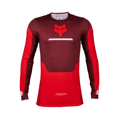 Shirt Flexair Optical