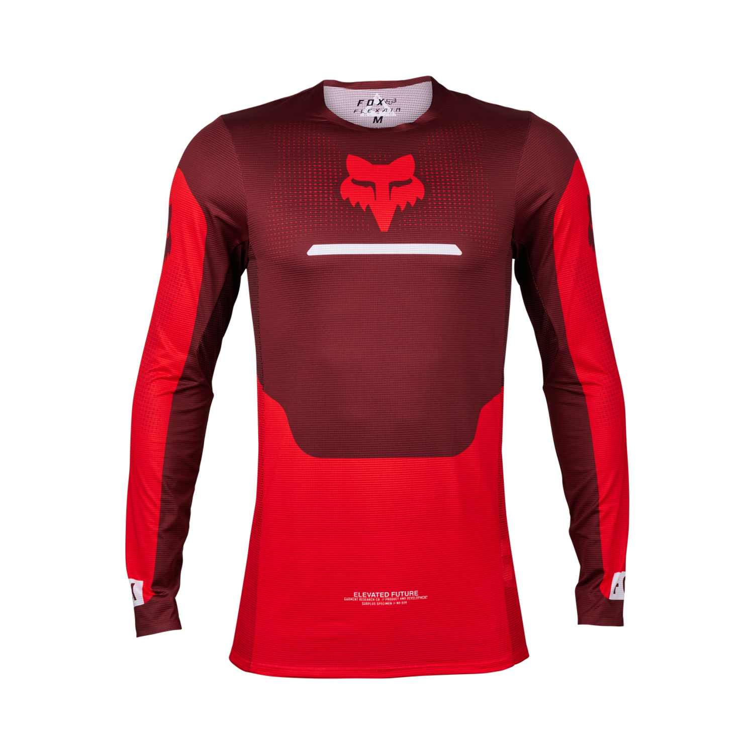 Camiseta T&eacute;cnica Flexair Optical