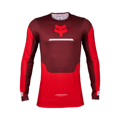 Camiseta T&eacute;cnica Flexair Optical