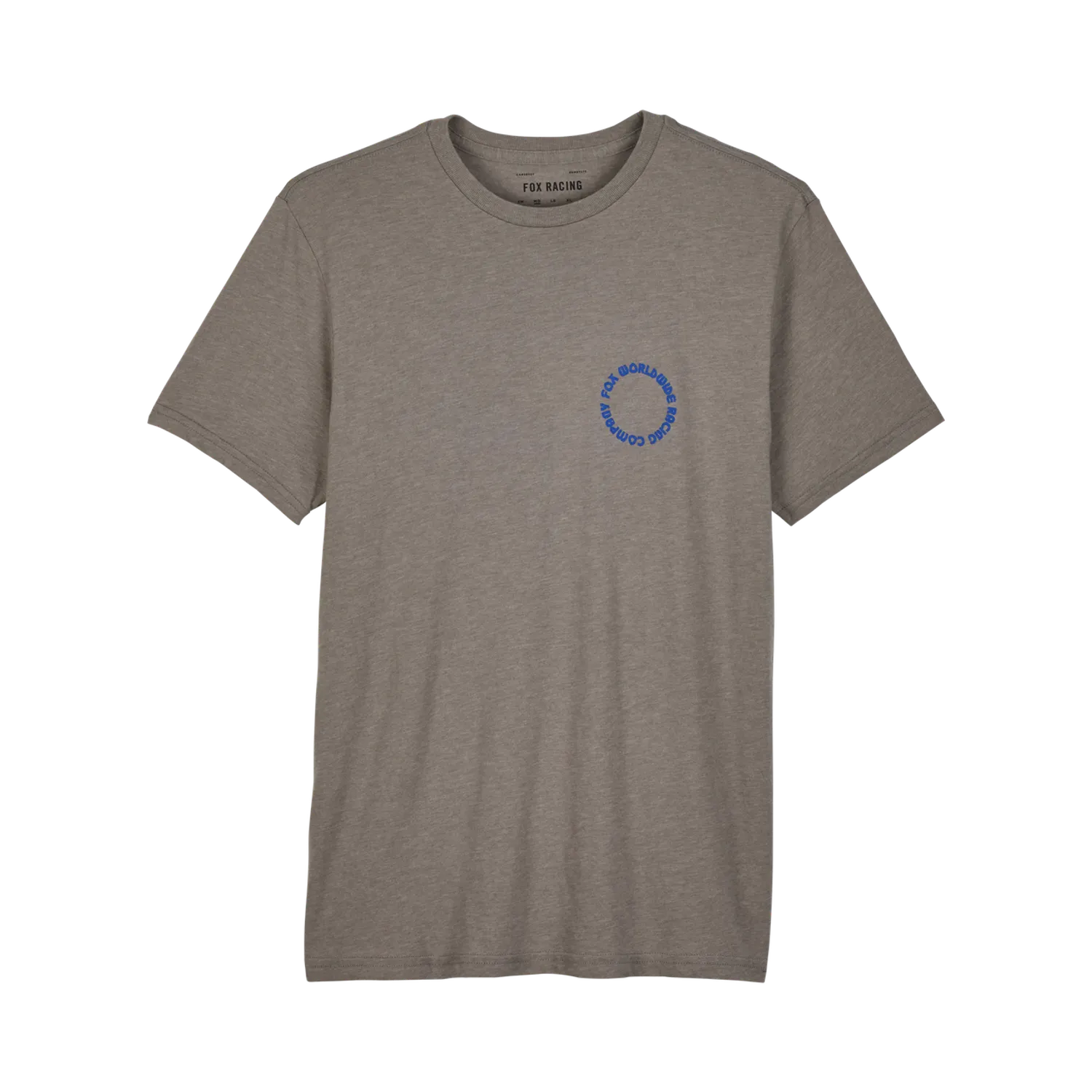 Tee Premium de niveau sup&eacute;rieur