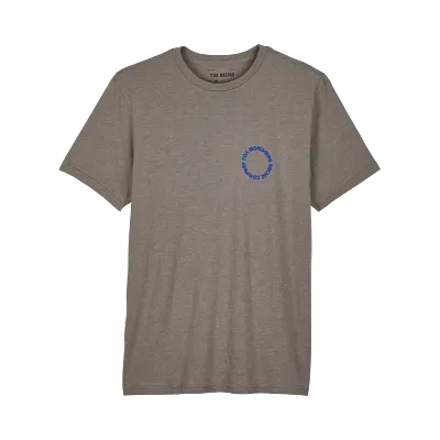 Next Level Premium Tee