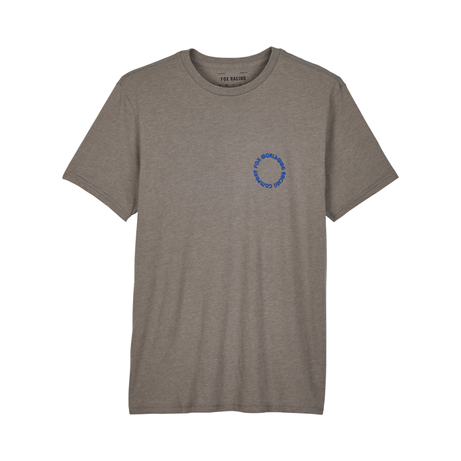 T-shirt Next Level Premium