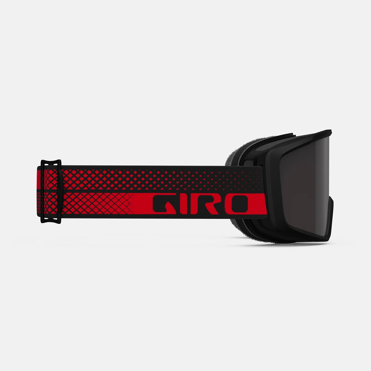 GG INDEX 2.0 RD FLW VIV SMK 24