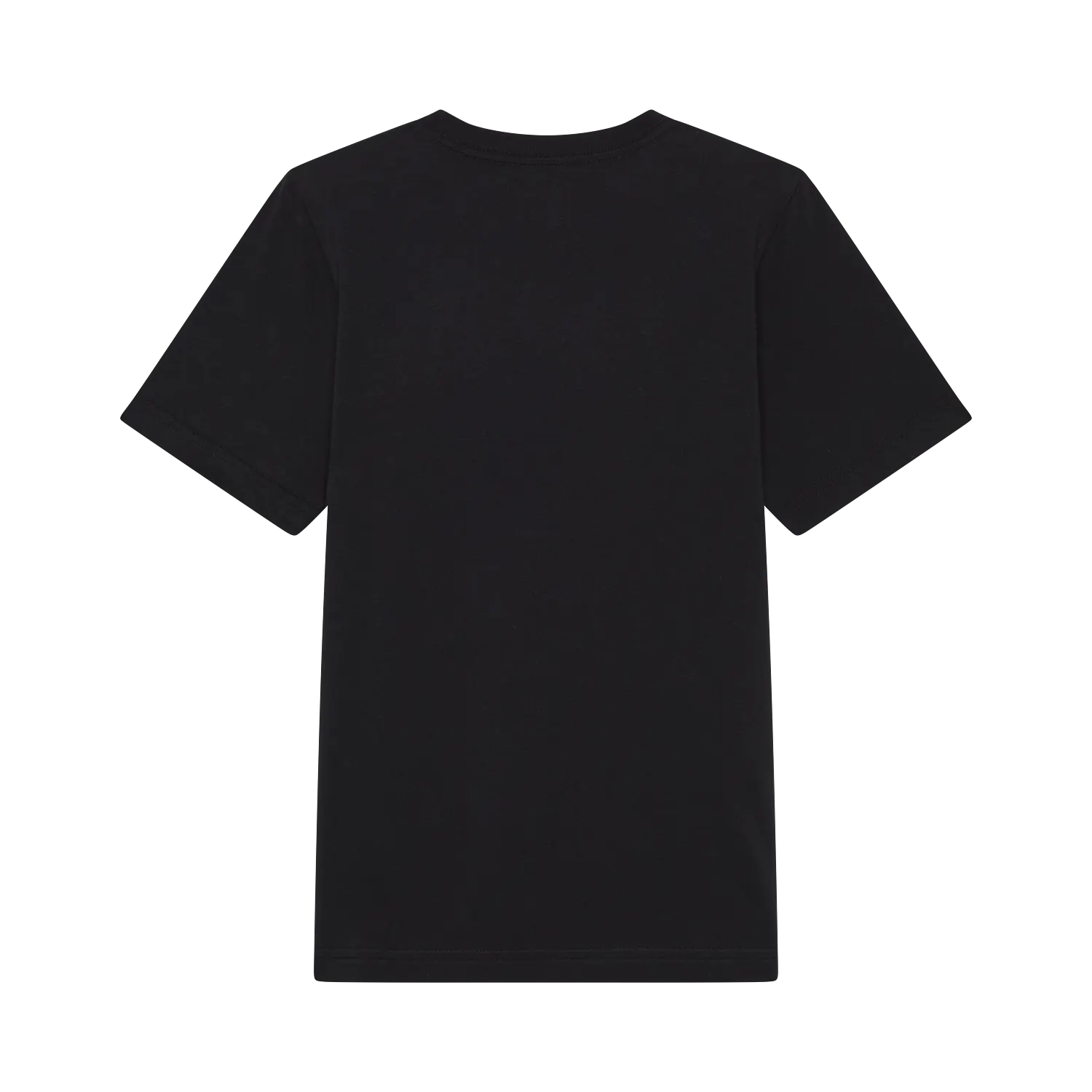 YOUTH FOX X KAWI SS TEE 