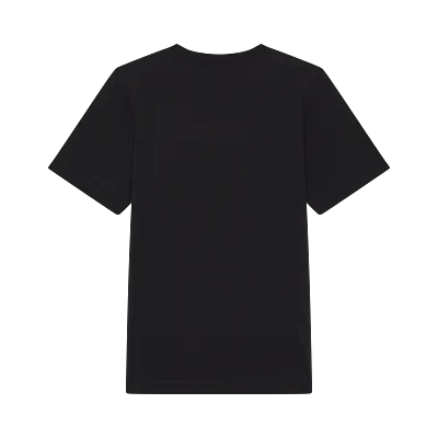 YOUTH FOX X KAWI SS TEE 