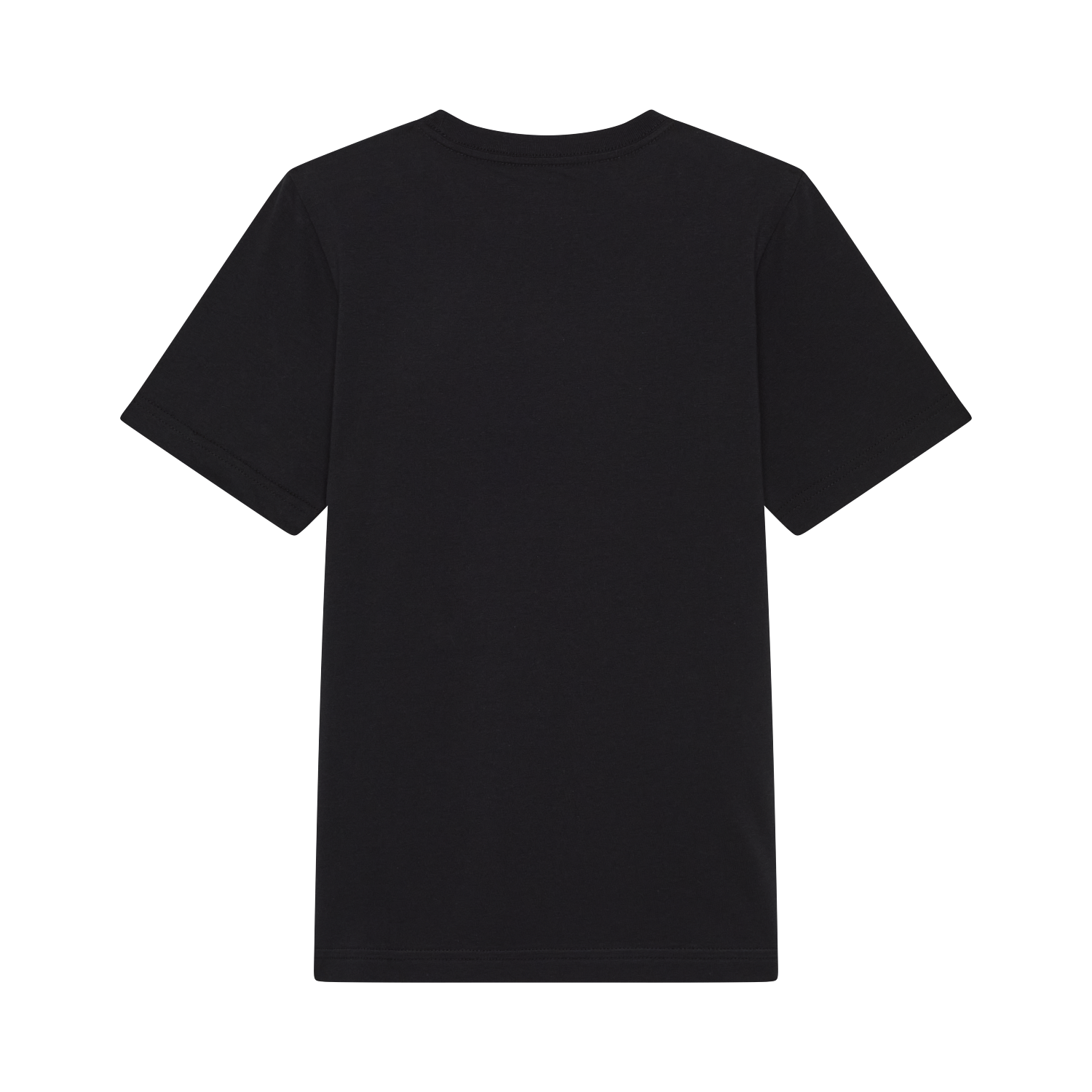 T-shirt Fox x Kawasaki Enfant