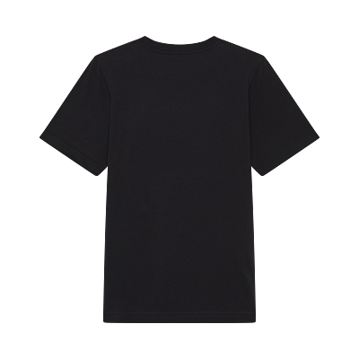T-shirt Fox x Kawasaki Enfant