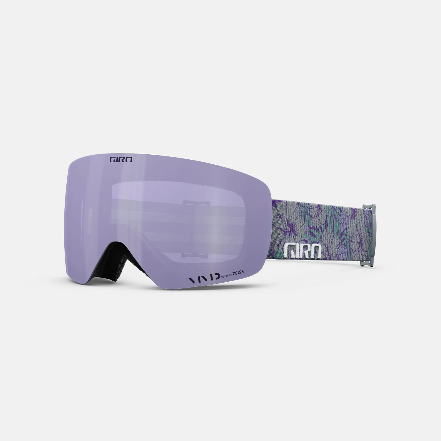GG CONTOUR RS AF GY BOT V HAZ/V INF 24