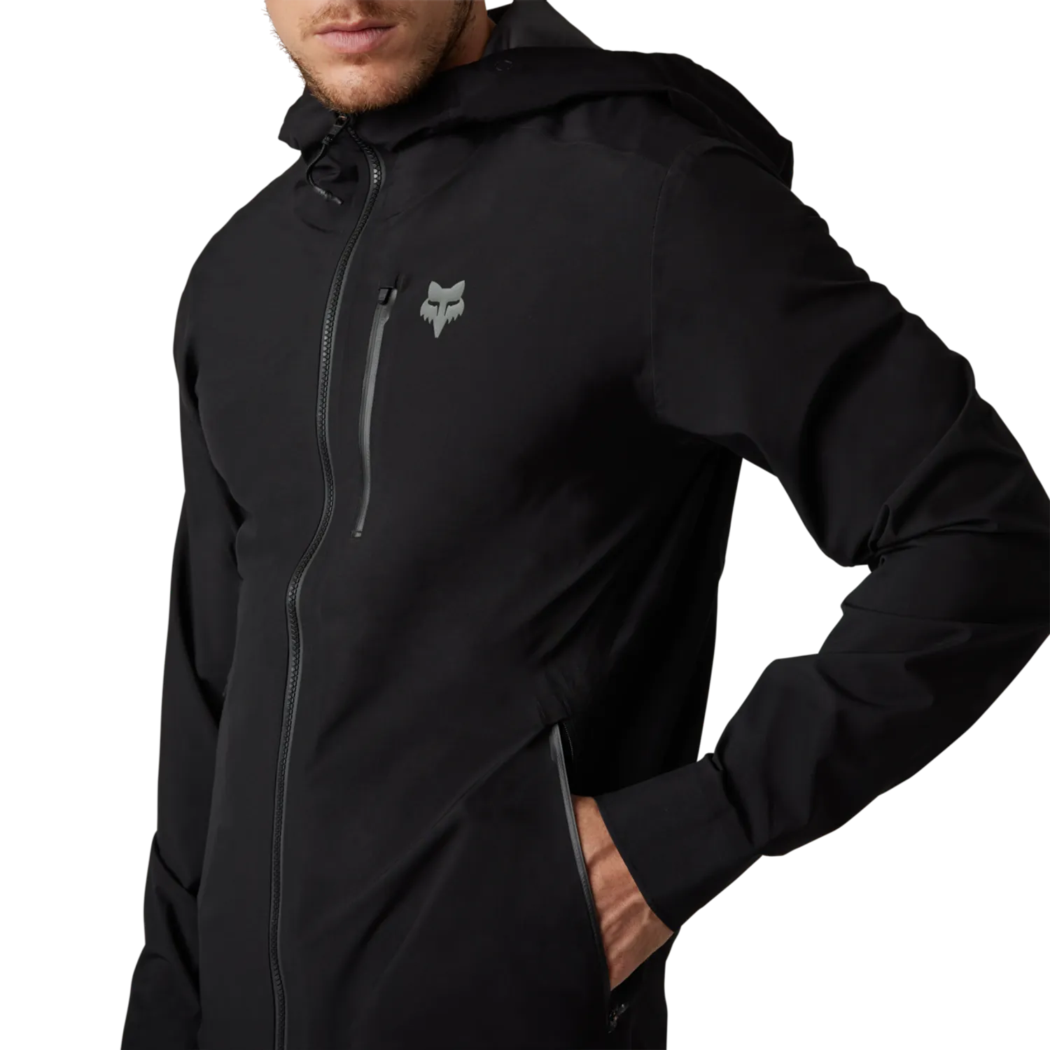 FLEXAIR NEOSHELL&Atilde;&sbquo;&reg; WATER JACKET 