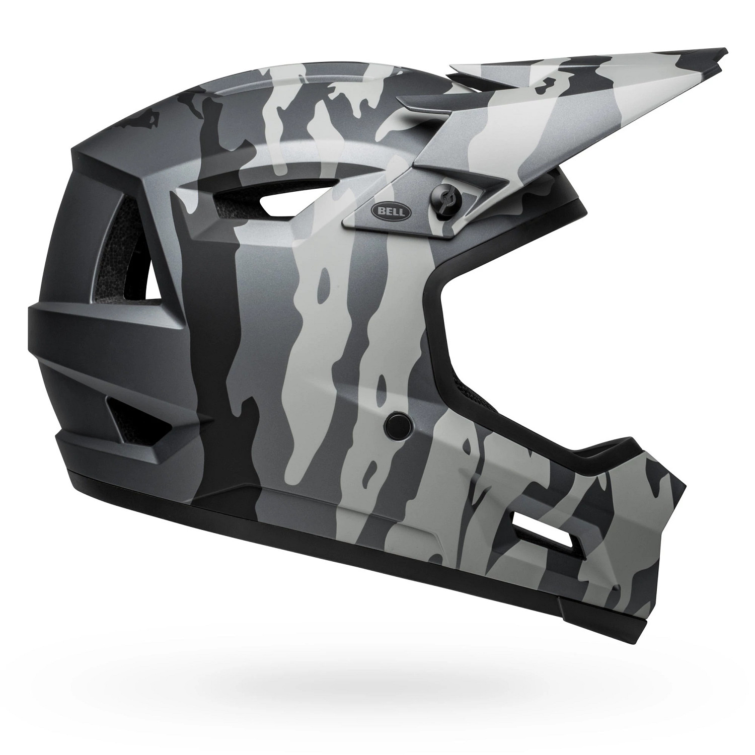 Sanction 2 DLX MIPS