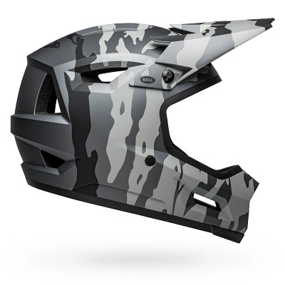 Sanction 2 DLX MIPS