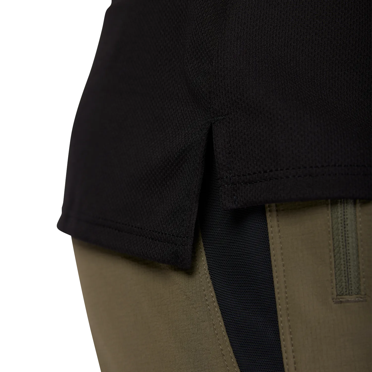 Maillot Ranger Fox Head Femme