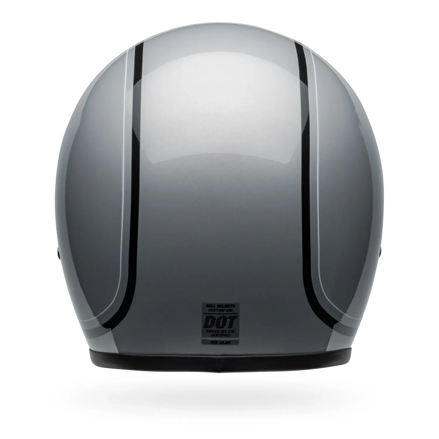 PS CUSTOM 500 CHIEF GY M