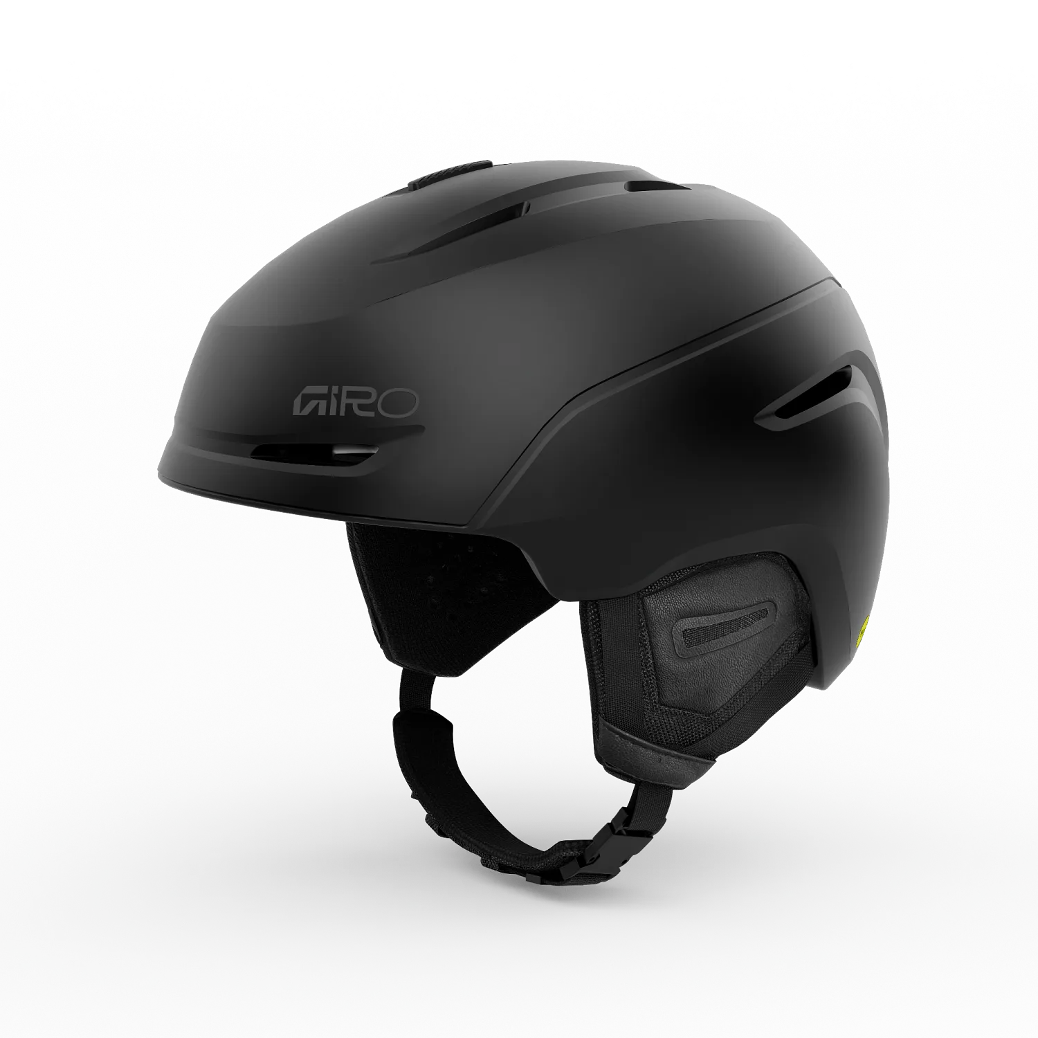 GR NEO MIPS AF MT BLK S 26