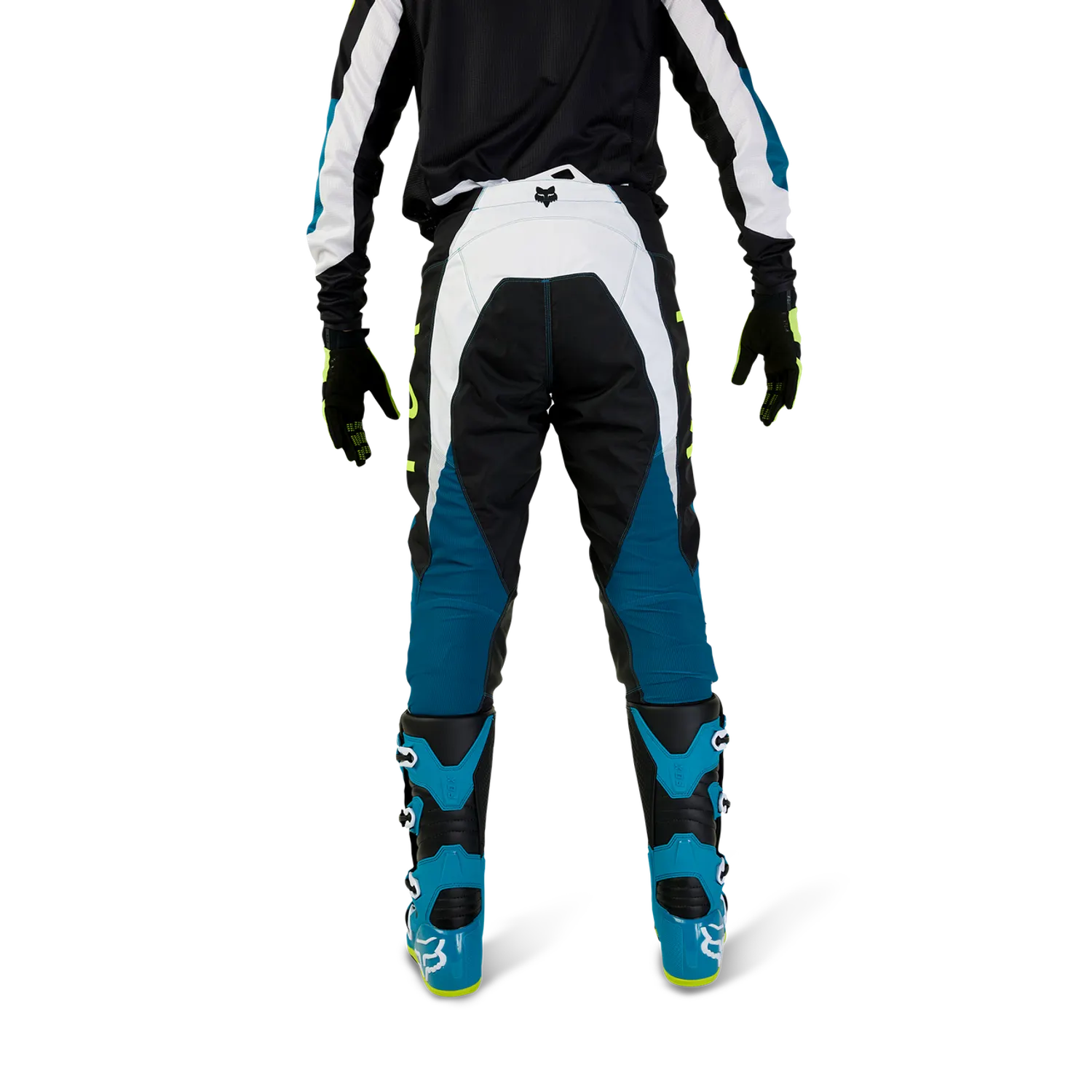 180 NITRO PANT 