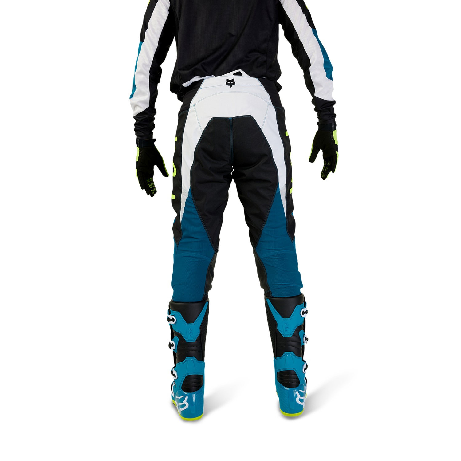180 Nitro Pant