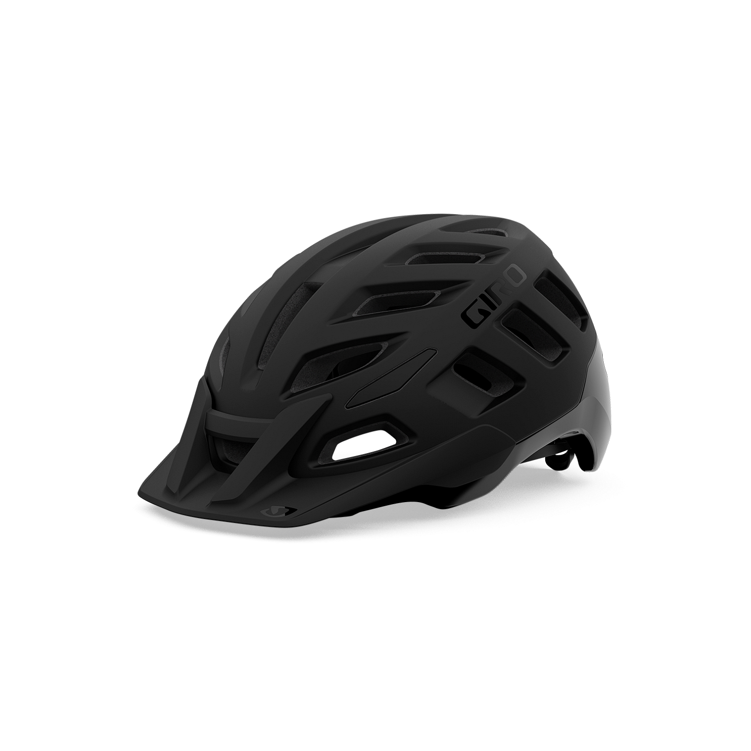 Radix Mips Helm