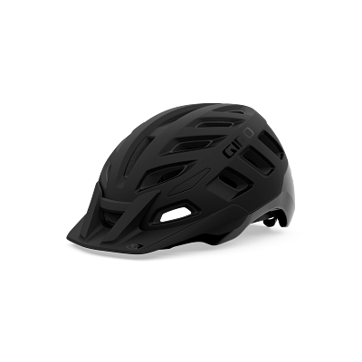 Casco Radix Mips