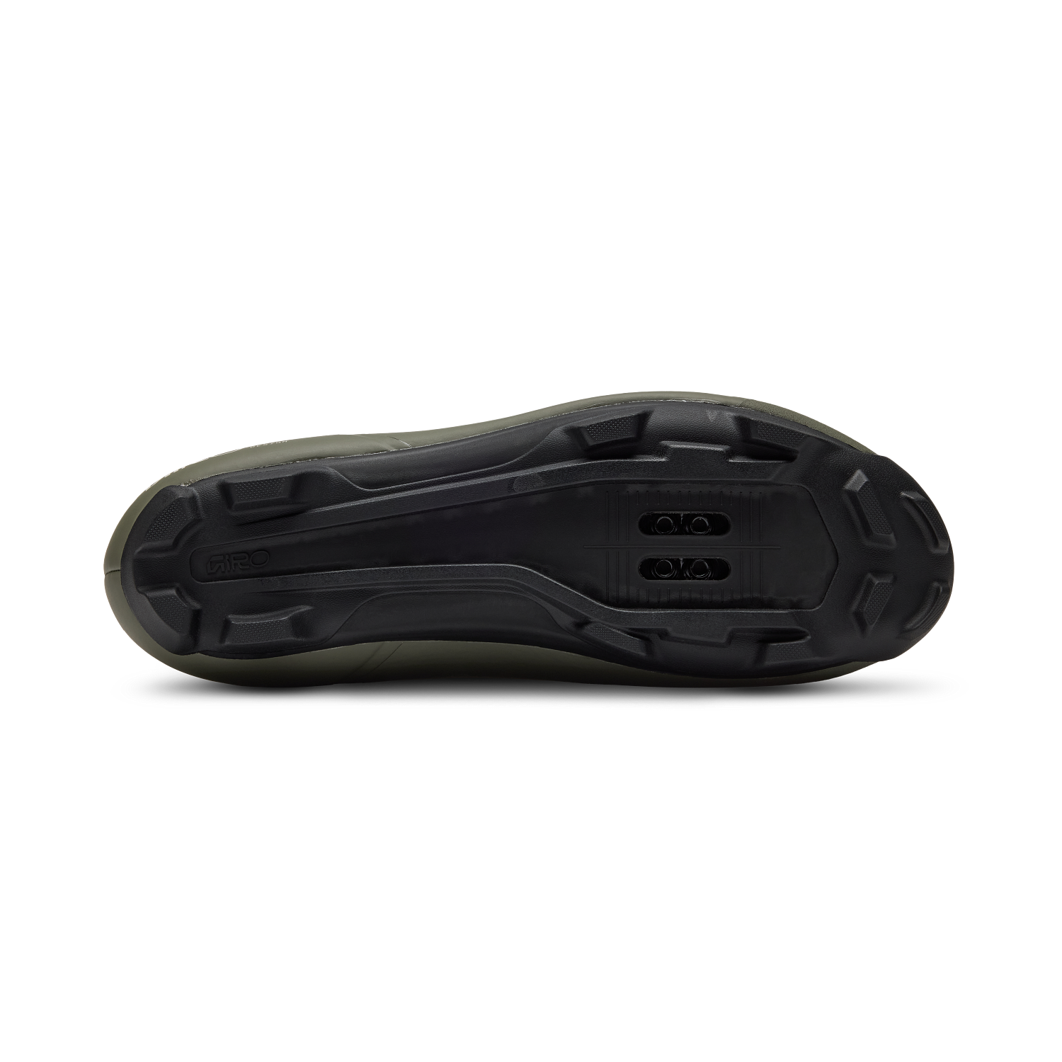 Cadet XC Schuh