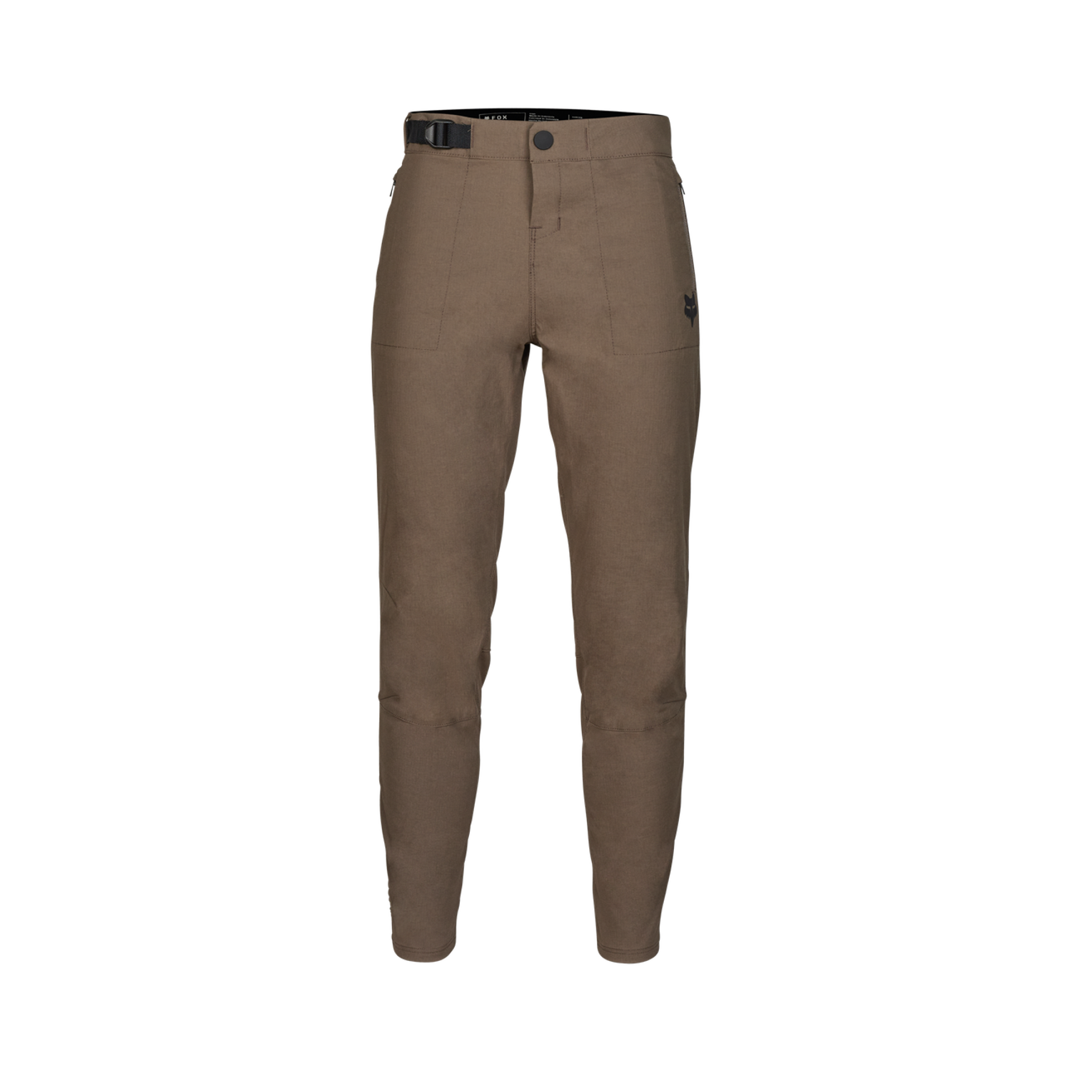 Youth Ranger Pants