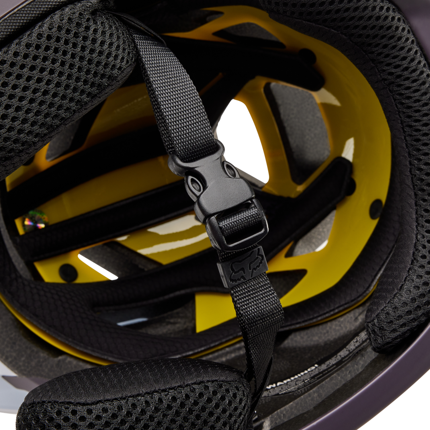 Casco Proframe
